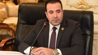 رئيس اتصالات النواب: أجندة الرئيس القادم مزدحمة بالكثير من القضايا والتحديات
