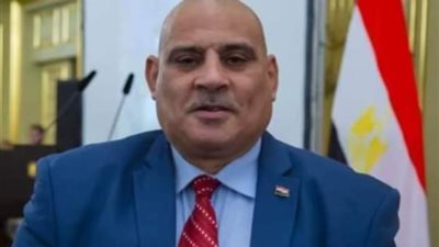 رئيس الجالية المصرية بروسيا: الشعب المصري لبى النداء الوطني