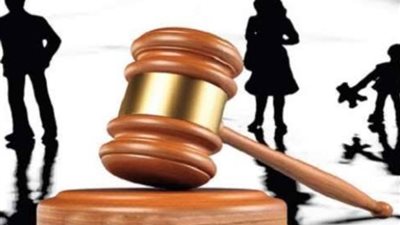 الزوجان الأول والثانى يفجران مفاجأة.. سيدة تطلب الخلع للعودة لطليقها