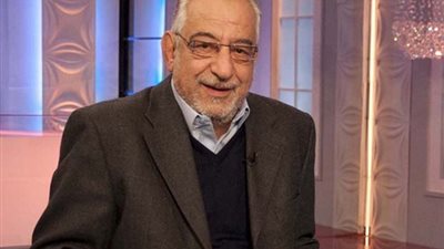 ماندو العدل يحيي ذكرى وفاة الراحل أحمد راتب
