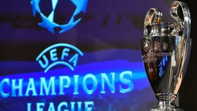 موعد قرعة دوري أبطال أوروبا 2024