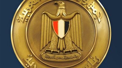 خارجية وداخلية .. ملفات حاسمة على طاولة الرئيس القادم