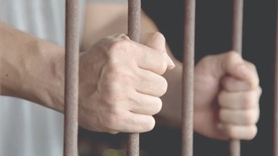 حبس المتهم بخطف وشنق طفل 4 أيام