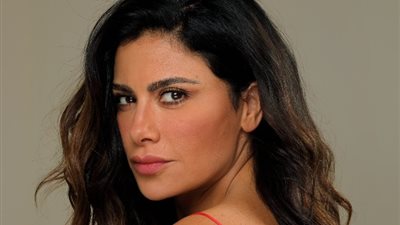 صبا مبارك تُشارك بلجنة تحكيم الأفلام الروائية الطويلة في «الجونة»