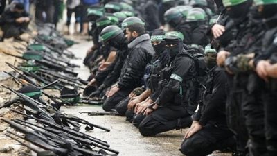 الشجاعية.. ماذا يحدث في درع غزة الملتهب؟
