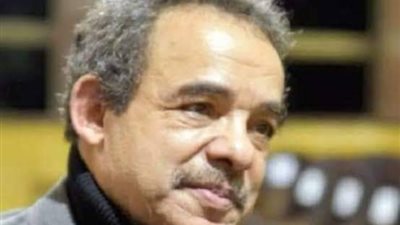 موعد جنازة الفنان عادل أنور ..تعرف علي التفاصيل