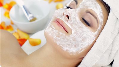 تعرفي على أهم فوائد البرتقال للبشرة.. أبرزها محارب للتجاعيد