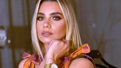 نور قدري تنضم لفيلم «المستريحة» مع ليلى علوي