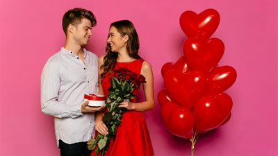 أبرزها الاحترام والدعم.. نصائح تساعدك فى الحفاظ على علاقتك بشريك حياتك
