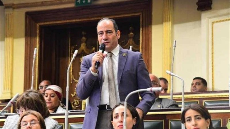 مجاهد نصار