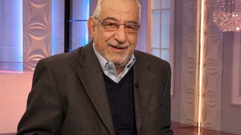 أحمد راتب