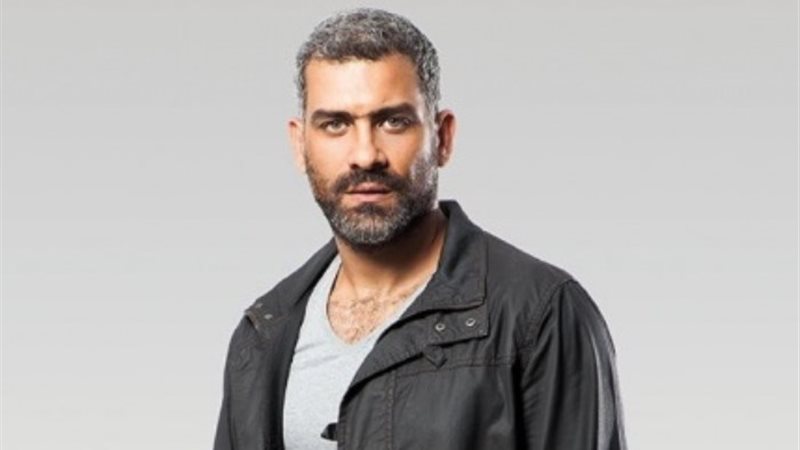 هاني عادل