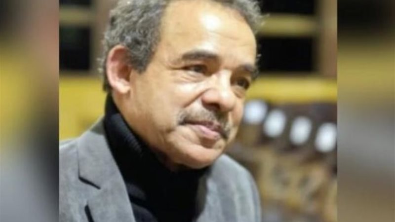 عادل أنور