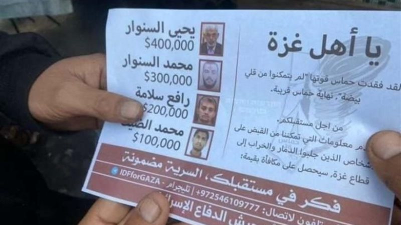 أرشيفية