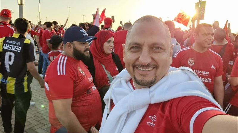 حسام إبراهيم
