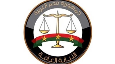 بسبب الميراث.. حبس المتهم بإنهاء حياة عمه في المعصرة