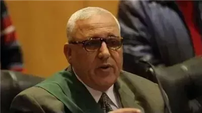قرار قضائي جديد بشأن محاكمة 89 متهما بقضية 