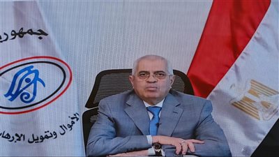 رئيس مكافحة غسل الأموال: القطاع المصرفي يرصد بحسم الأنشطة غير المشروعة