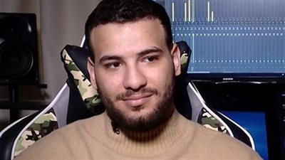 بعد تعرضه لوعكة صحية.. المطرب مسلم: الطب نفسه مش عارف يشخص حالتي