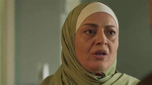 وفاة والدة الفنانة هبة عبد الغني.. اعرف موعد ومكان العزاء