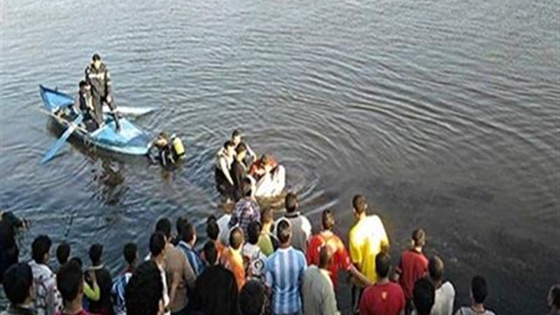 أرشيفية