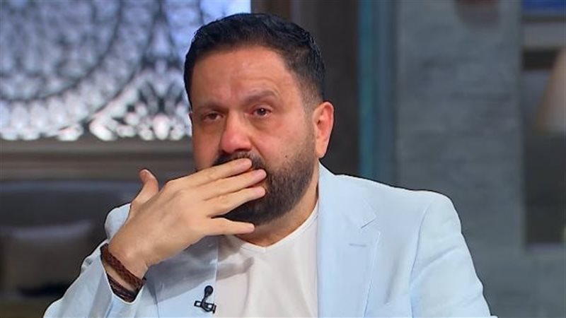 إدوارد