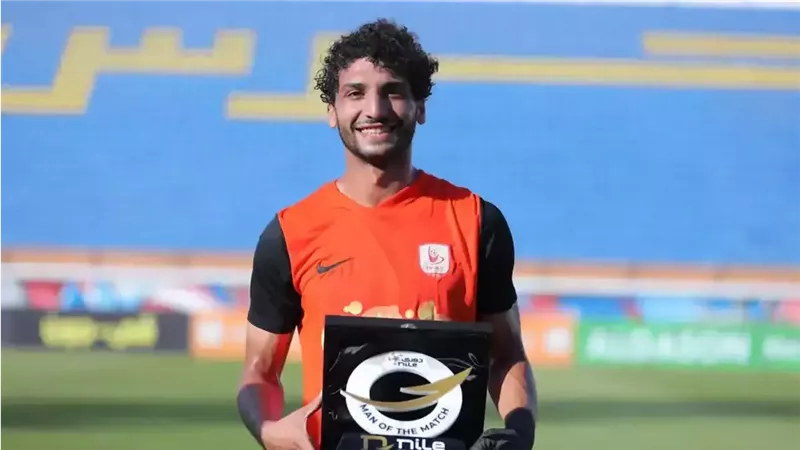 عمرو ناصر