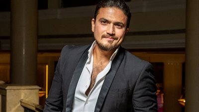 الموناليزا أخر أعمالي.. هيثم سعيد يوجه انتقادات لاذعة لـ مها الصغير