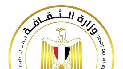  بعد حريق سنترال رمسيس.. وزير الثقافة يؤكد سلامة معهد الموسيقى العربية والعاملين به