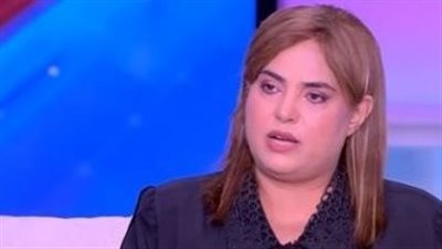 بسبب الأقساط.. التحقيق في اتهام وفاء مكي بالاعتداء على سيدة