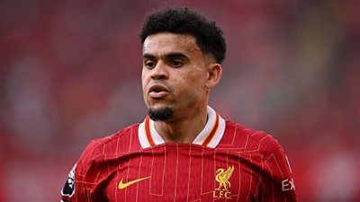 لويس دياز يقترب من بايرن ميونخ.. موعد الوصول وتفاصيل الصفقة