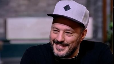 بعد أزمة مها الصغير.. عمرو عبد الجليل ساخرا: الستات بيعرفوا يكدبوا على فكرة