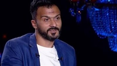 خلال ساعات.. نظر دعوى بطلان الحجز على ممتلكات إبراهيم سعيد 