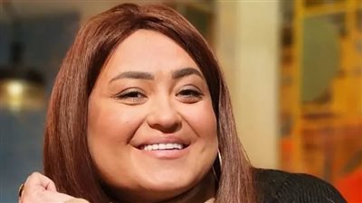 مروة عبد المنعم تساند مها الصغير: 