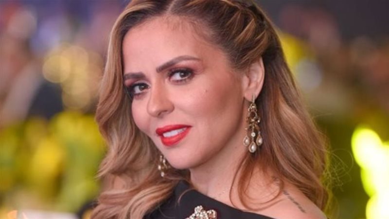 مها الصغير