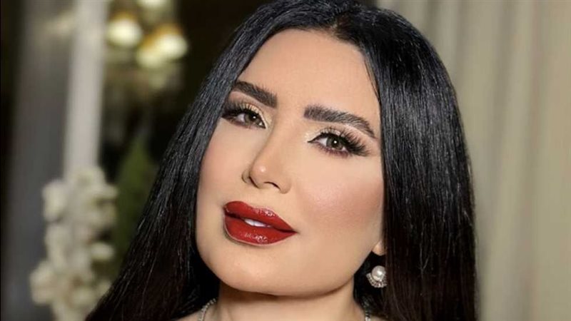 عبير صبري