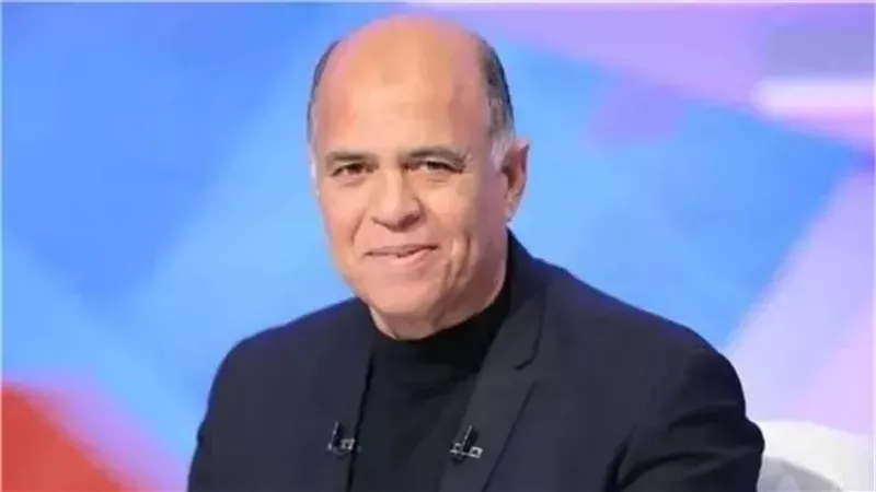 هشام يكن 