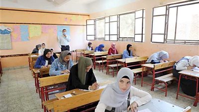 تنسيق دبلومة الزراعة 2025.. تعرف على الحدود الدنيا للقبول (3 سنوات)