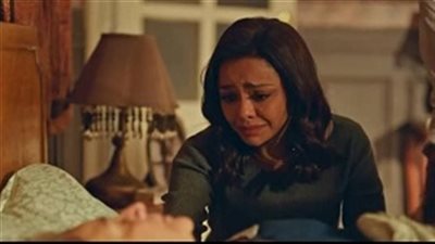 وفاة والدة بسمة.. أحداث الحلقة 20 من مسلسل 