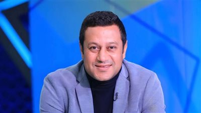 هشام حنفي: الأهلي سيكون بلا منافس بالدوري وسيسير على خطى بايرن في ألمانيا