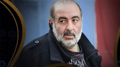 مجدي الهواري ينعى المخرج سامح عبدالعزيز: مات صاحب السيرة العاطرة