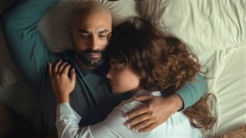 مسلسل  220 يوم 