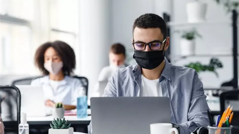 التقديم على فرص عمل