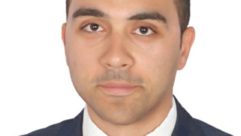 عمار ياسر