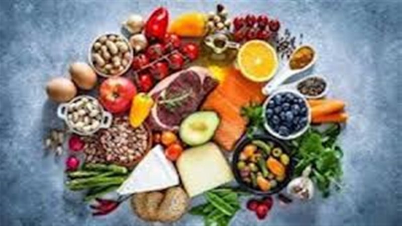 7 أنواع من الأطعمة الغذائية التي ترفع الكوليسترول