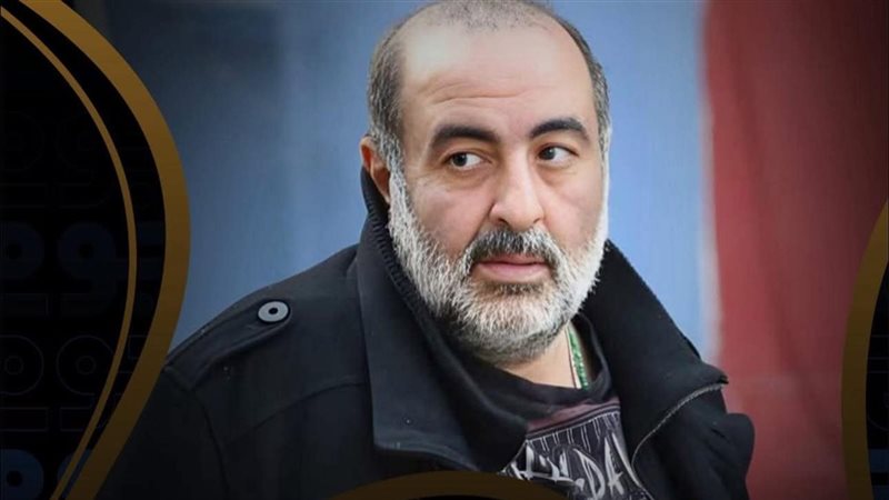 سامح عبدالعزيز