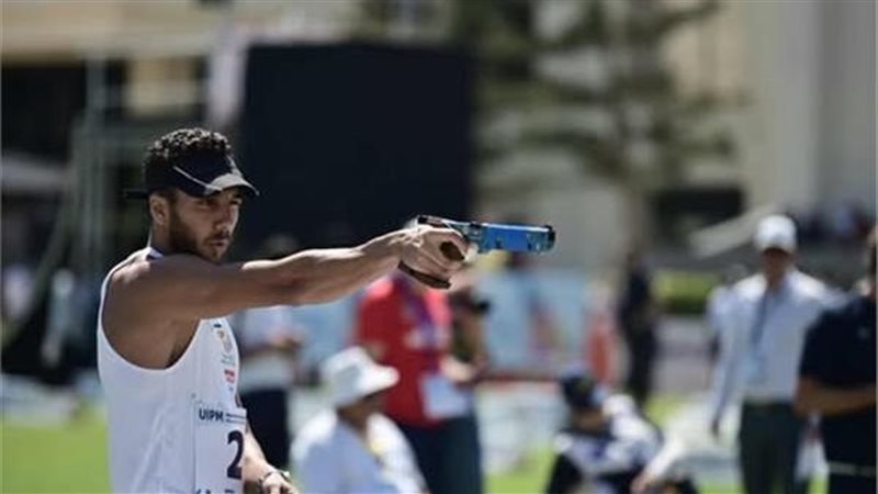 مهند شعبان