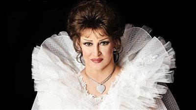 بودّعك.. لما الوداع يبقى بصوت موسيقى