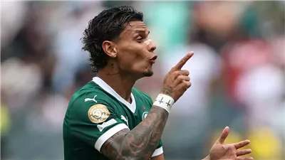 مقابل 50 مليون يورو.. الهلال السعودي يقترب من ضم نجم كأس العالم للأندية