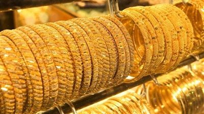 سجلت زيادة جديدة.. أسعار الذهب في السعودية اليوم الأحد 13 يوليو 2025
